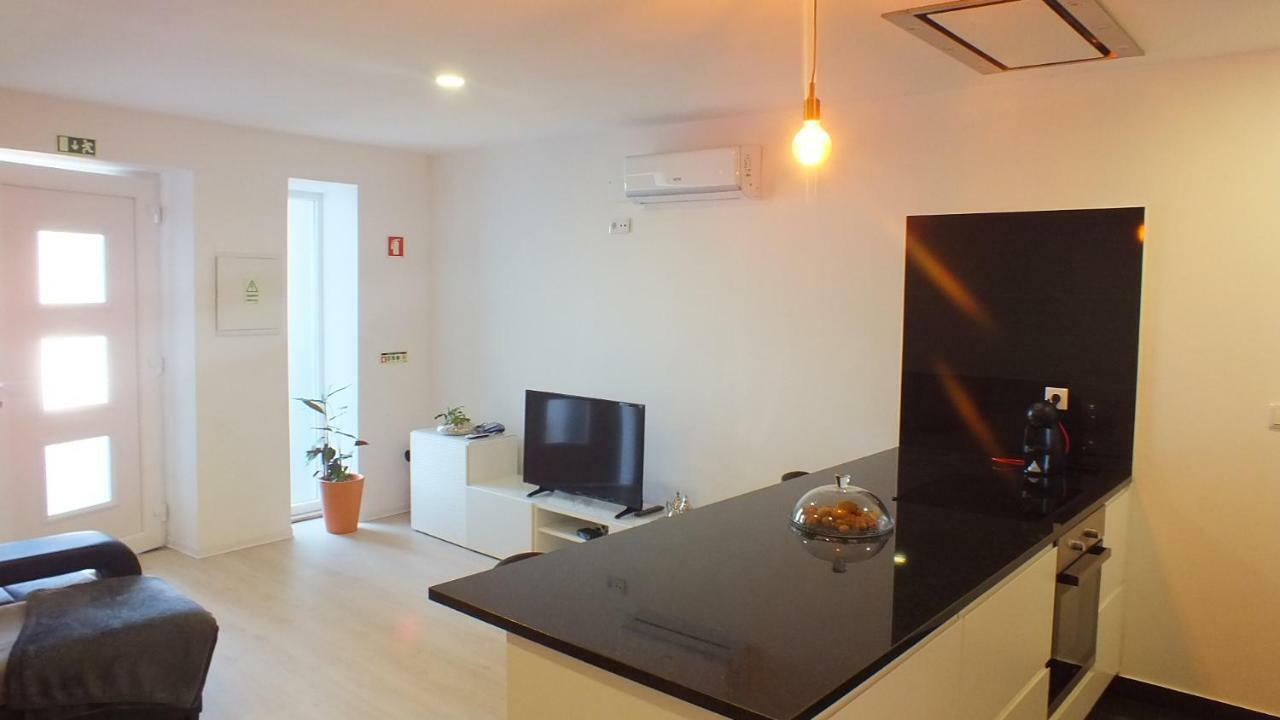 Casa Ventuzelo Apartment Porto Ngoại thất bức ảnh