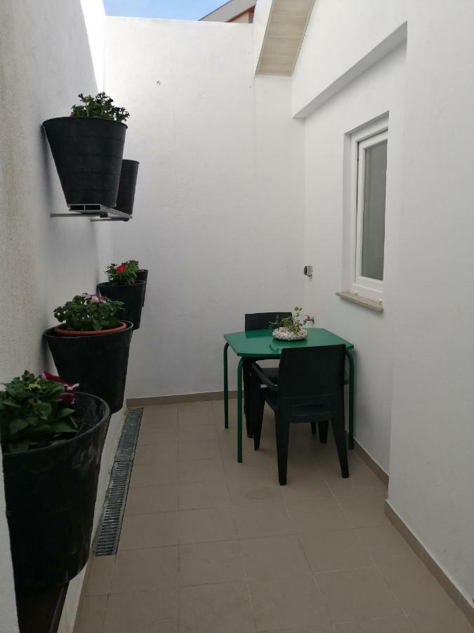 Casa Ventuzelo Apartment Porto Ngoại thất bức ảnh