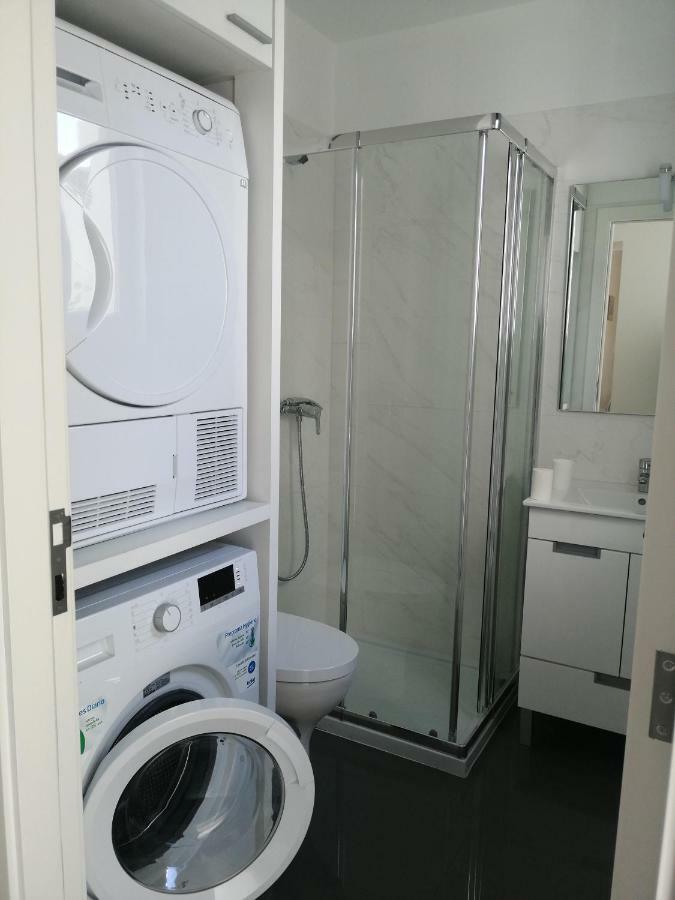 Casa Ventuzelo Apartment Porto Ngoại thất bức ảnh