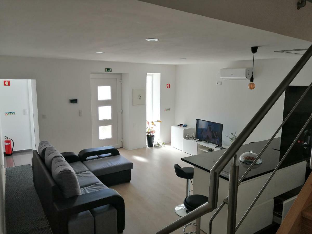 Casa Ventuzelo Apartment Porto Ngoại thất bức ảnh